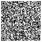 QR code with Silver Crest Landscape Inc contacts