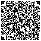 QR code with Tomo's Service Plumbing contacts