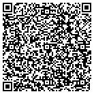 QR code with Legacy Career Services contacts