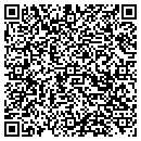 QR code with Life Care Service contacts