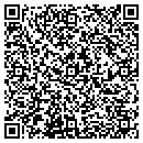 QR code with Low Temp Refrigeration Service contacts