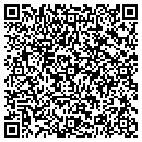 QR code with Total Landscaping contacts