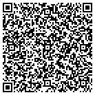 QR code with Lynn Strickland Sales & Service contacts