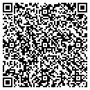 QR code with Anthony Lombardo MD contacts