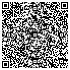 QR code with Lee Munder Investments contacts