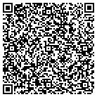 QR code with Western Landscaping Co contacts