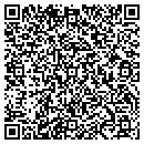 QR code with Chandis Pearls & Gems contacts