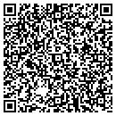 QR code with Mcgee Sharon A contacts