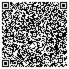 QR code with Mackenzy Credit Group contacts