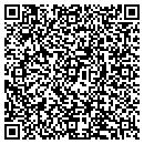 QR code with Golden Corral contacts