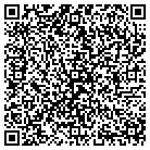 QR code with M&C Rapid Tax Service contacts