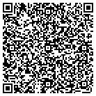 QR code with Morning Star Trading Co Inc contacts