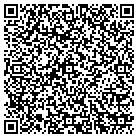 QR code with Memorable Event Services contacts