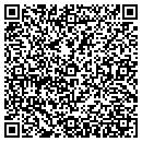 QR code with Merchant Services of Ala contacts