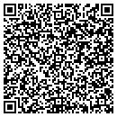 QR code with Winston Wynde J contacts