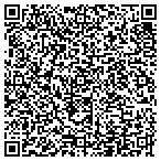 QR code with Palm Beach Capital Management L P contacts