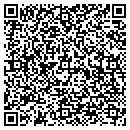 QR code with Winters Richard M contacts