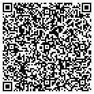 QR code with Pbag Financial Services LLC contacts