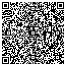 QR code with Pieter Swart 2 LLC contacts