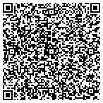 QR code with Professional Insurance Financi contacts