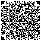 QR code with Montgomery Kingdom Center contacts