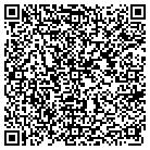 QR code with Moochies Janitorial Service contacts