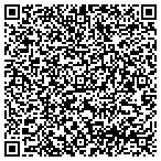 QR code with Son-Shine-Financial Service Inc contacts