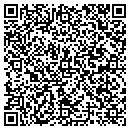 QR code with Wasilla Tool Repair contacts