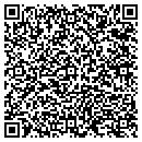 QR code with Dollar Tree contacts