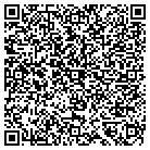 QR code with Midland National Life Fl LA Ms contacts