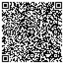 QR code with Ms G's Tax Service contacts