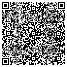 QR code with Tweedy Browne CO LLC contacts