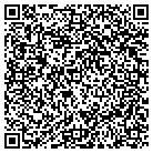 QR code with Integrity Lawn & Landscape contacts