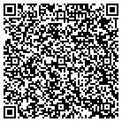 QR code with Isaias Barragan contacts