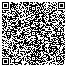 QR code with Mullins Electrical Servic contacts
