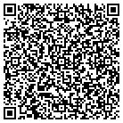 QR code with Weidel International contacts