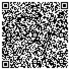 QR code with Nathan Stephen Appraisal Service contacts
