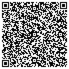 QR code with Dixie Hauling PERMANENTLY CLOSED contacts