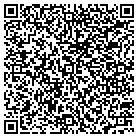 QR code with Network Administration Service contacts