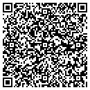 QR code with Thad Construction Co contacts