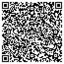 QR code with Garvey Jr Joseph Lee MD contacts