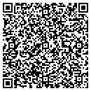 QR code with Noble Peter A contacts