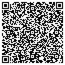 QR code with Custom Coatings contacts