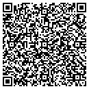 QR code with Compubill contacts
