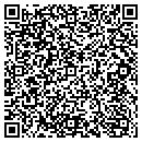 QR code with Cs Construction contacts