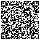 QR code with X Spurt Plumbing contacts