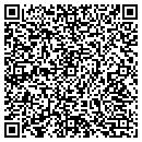 QR code with Shamick Drywall contacts