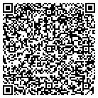 QR code with Office Space Surgical Services contacts