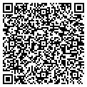 QR code with A-1 Signs contacts