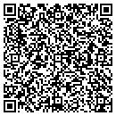 QR code with Owen Spreader Service contacts